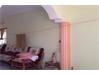 Independent house for Sale in Hyderabad